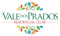 Vale dos Prados Residencial Clube