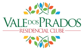 Vale dos Prados Residencial Clube