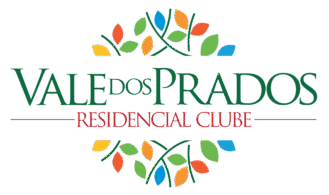 Vale dos Prados Residencial Clube