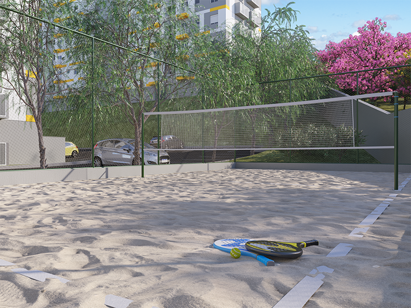 001_BEACH TENIS_HR_PNG4K-high fidelity v2-4000w