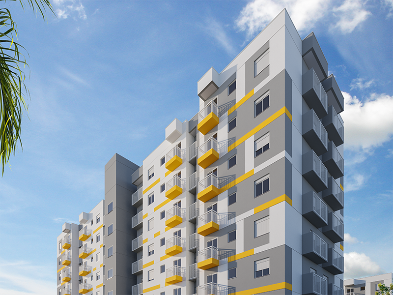 003_FACHADA_HR_PNG4K-high fidelity v2-4000w