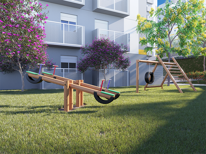 004_PLAYGROUND_HR_PNG4K-high fidelity v2-4000w