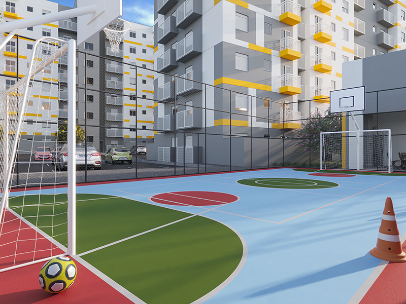 005_QUADRA-POLISPORTIVA_HR_PNG4K-high fidelity v2-4000w