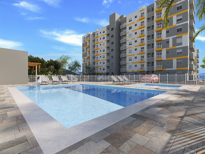 006_PISCINA_HR_PNG4K-high fidelity v2-4000w