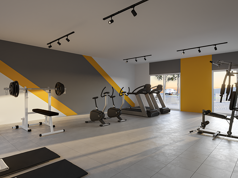 009_ACADEMIA-INDOOR_HR_PNG4K-high fidelity v2-4000w