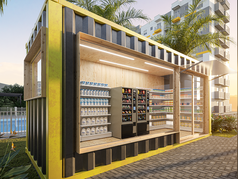 011_STORE_HR_PNG4K-high fidelity v2-4000w