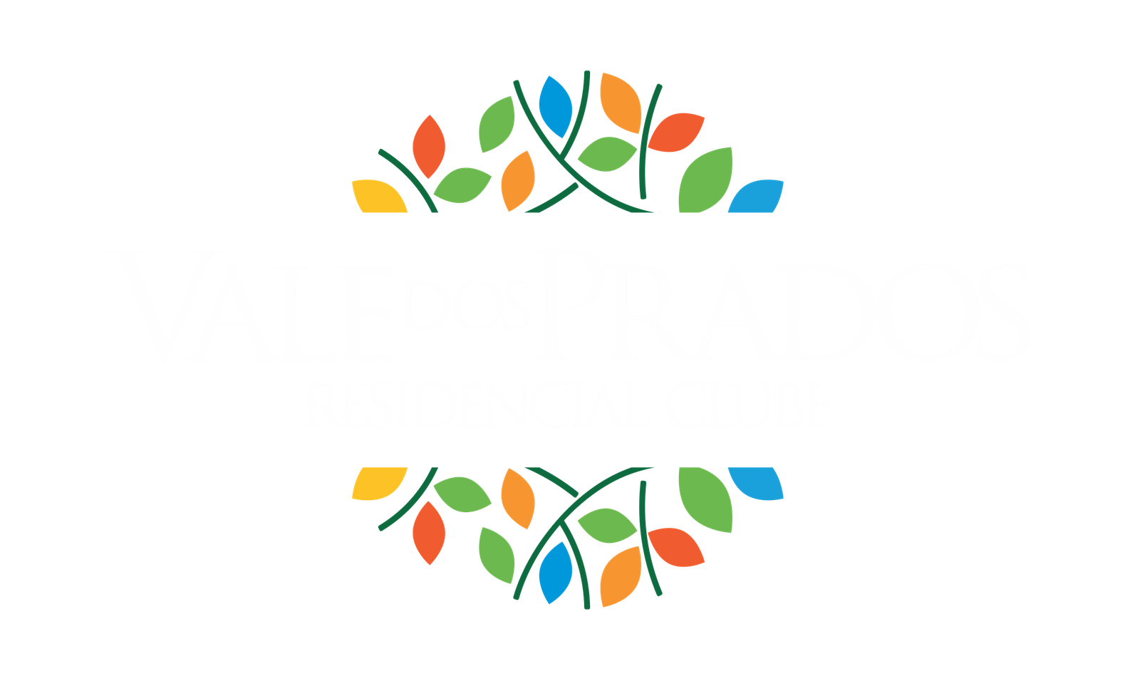 Vale_dos_Prados_vazada_parcial-1